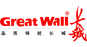 长城