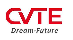 cvte