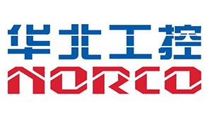 华北工控
