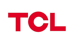 TCL